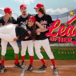 MilfBody – Callie Brooks – A League of Her Own: Part 3 – Bring It Home_6873a15b00271.jpeg