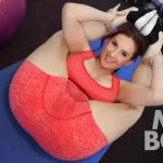 MilfBody – Kelly Caprice – Kelly’s New Routine_68731ec517e17.jpeg