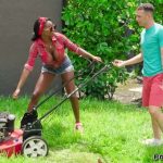 MilfHunter – Naomi Foxxx Helping Out My MILF Neighbor_6873af5316fbf.jpeg