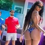 Milfty – Cali Sweets – Don’t Let His Cheating Ruin Memorial Day, Just Suck Your Stepson’s Cock_6872722b0a746.jpeg