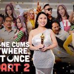 Milfty – Everyone Cums Everywhere All at Once Part 2 Everywhere_6872a9e1eb7d6.jpeg