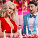 [Milfty] Spencer Scott – Dick Me on Valentine Honey_6871b2d5ccffd.jpeg