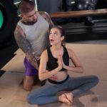 Mindful yoga Latina teen passion – Sofia Smith_68745bbf93418.jpeg