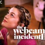 MissaX – Ashley Alexander – The Webcam Incident III_68727ec56ce1c.jpeg