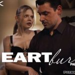 [MissaX] Coco Lovelock – Heartburn Pt 3_68724a555d569.jpeg