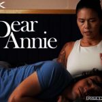 [MissaX] Dana Vespoli – Dear Annie_68723940dfd6f.jpeg