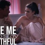 [MissaX] Ellie Nova – Use Me To Stay Faithful_68723b4e777d2.jpeg