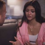 [MissaX] Layla Jenner Bachelorette Pt 3_687260725c686.jpeg