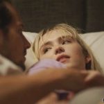 [MissaX] Lilly Bell – My Sons Desires Pt 2_6872478e88dca.jpeg