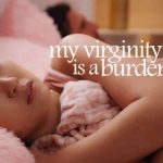 [MissaX] Lulu Chu – My Virginity Is A Burden VIII_6871e9a33ce65.jpeg