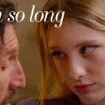 [MissaX] Melody Marks – Been So Long_68718f025271e.jpeg