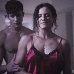 [MissaX] Penny Barber – Behind Dads Back_68724c6e10480.jpeg
