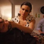 [MissaX] Penny Barber – Second Chance Part 1_6871e03f34dca.jpeg