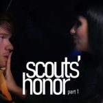[MissaX] Sienna Rae – Scouts Honor Part 1_6871d16612712.jpeg