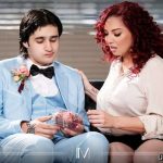 [ModernDaySins] Kiki DAire – Prom Bombshell_68717cf4a1eb1.jpeg