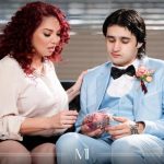 ModernDaySins – Kiki DAire – Prom Bombshell_68726b9097747.jpeg