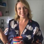 [MomComesFirst] Brianna Beach – The Girlfriend Accident_6871f8e51109d.jpeg