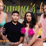 MommysBoy 25 05 24 Ryan Keely and Penny Barber – Penny’s Fucking 40_6872edd6a5357.jpeg