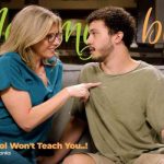 Mommy’sBoy – Cory Chase – If Your School Won’t Teach You..!_68736c2cde370.jpeg