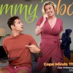 MommysBoy – Dee Williams Gape Minds Think Alike_6873a39d3f106.jpeg