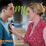 Mommy’sBoy – Dee Williams – You’re The Same Where It Counts_68739866182fe.jpeg
