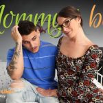Mommy’sBoy – Katrina Colt – Butt’s Not To Like?_6872c4eda00d4.jpeg