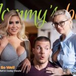 MommysBoy – Kenzie Taylor Caitlin Bell You Know Us So Well_68738815a430f.jpeg