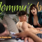 Mommy’sBoy – Lexi Luna – All The Sex He Owes Me_6872e8b4ce12c.jpeg