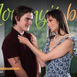 Mommy’sBoy – Lexi Luna – Alternative Relaxation_6873ad788fa67.jpeg