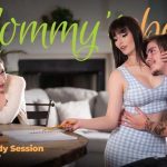 [MommysBoy] Lexi Luna – Free-Use Study Session_6871d1d49fedd.jpeg
