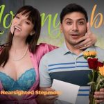 [MommysBoy] Lexi Luna – Tricking His Nearsighted Stepmom_687224e10a8fa.jpeg
