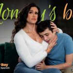 MommysBoy – Penny Barber Coddling Her Boy_687274d22e844.jpeg