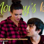 [MommysBoy] Penny Barber – The Lover Of His Stepmoms Dreams_6871d2bd8ac47.jpeg