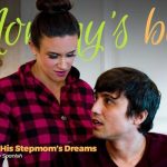 Mommy’sBoy – Penny Barber – The Lover Of His Stepmom’s Dreams_68731059b9399.jpeg