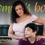 MommysBoy – Penny Barber We Must Be More Careful_687395ddece07.jpeg