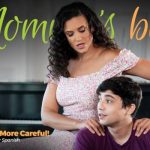 Mommy’sBoy – Penny Barber – We MUST Be More Careful!_6873a42d7d8bc.jpeg