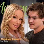 [MommysBoy] Rachael Cavalli – Cant Stop Thinking About It_68717df384c54.jpeg