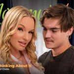 Mommy’sBoy – Rachael Cavalli – Can’t Stop Thinking About It_68726cbe7ee21.jpeg