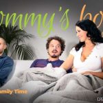 MommysBoy – Reagan Foxx Quality Family Time_6872a00c46ebf.jpeg