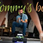 [MommysBoy] Richelle Ryan – Driven To Peek_6871a22e857cf.jpeg
