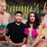 [MommysBoy] Ryan Keely Penny Barber – Pennys Fucking 40_68718adc5b694.jpeg
