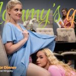 MommysGirl 25 06 28 Charlotte Stokely And Khloe Kingsley Eating Out For Dinner_68728fc2009a6.jpeg