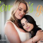 [MommysGirl] Chanel Camryn Rachael Cavalli – Shy Squirter_68730141a1ea5.jpeg