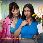 [MommysGirl] Lexi Luna Hailey Rose – Tricking Her Nearsighted Stepmom_68722353ede60.jpeg