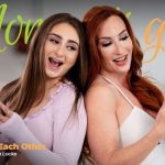 [MommysGirl] Penelope Kay Sophia Locke – Perfect For Each Other_6872164515e0b.jpeg