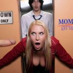 [MommysLittleMan] Vanessa Cage – Stuck And Double Teamed In The Elevator_68723c2987e80.jpeg