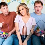 Mom’sBoyToy – Jesse Pony – Easter Playthings For Stepmom – S3:E7_68734c728758d.jpeg