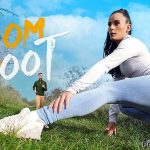 MomShoot – Lexi Dona Pulling More Than Hamstrings_68729b95b726b.jpeg