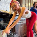 MomsLickTeens – Jennifer White Chloe Temple Fingering The Sneaky Maid_6873c2262b669.jpeg