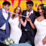 MomSwap – Jessica Aaren & Teal Conrad – I Cheated Minutes Before My Wedding… With My Stepmom!_687299461553c.jpeg